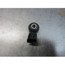 29D022 Knock Detonation Sensor For 05-07 GMC Sierra 1500  5.3 12589867